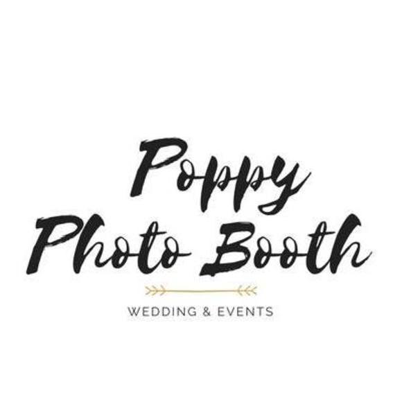 poppyphotobooth
